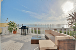 Harbourside Park - Holiday Homes and Lodges